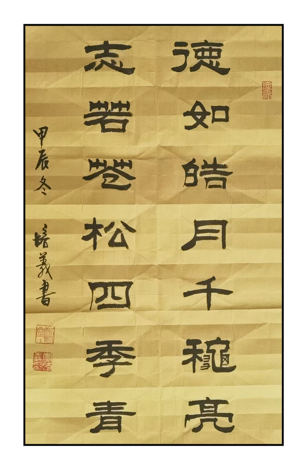 今日分享“德扑圈 透视”分享用挂教程-第3张图片
