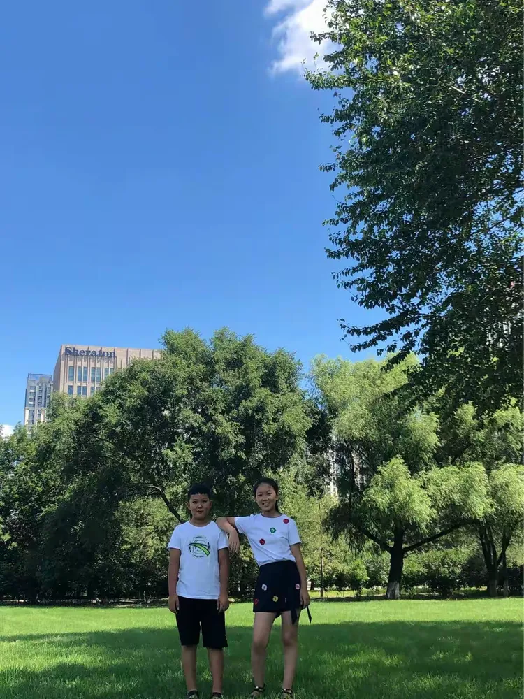 查到实测辅助“大庆52麻将挂在哪买	”(必胜开挂神器)-第2张图片