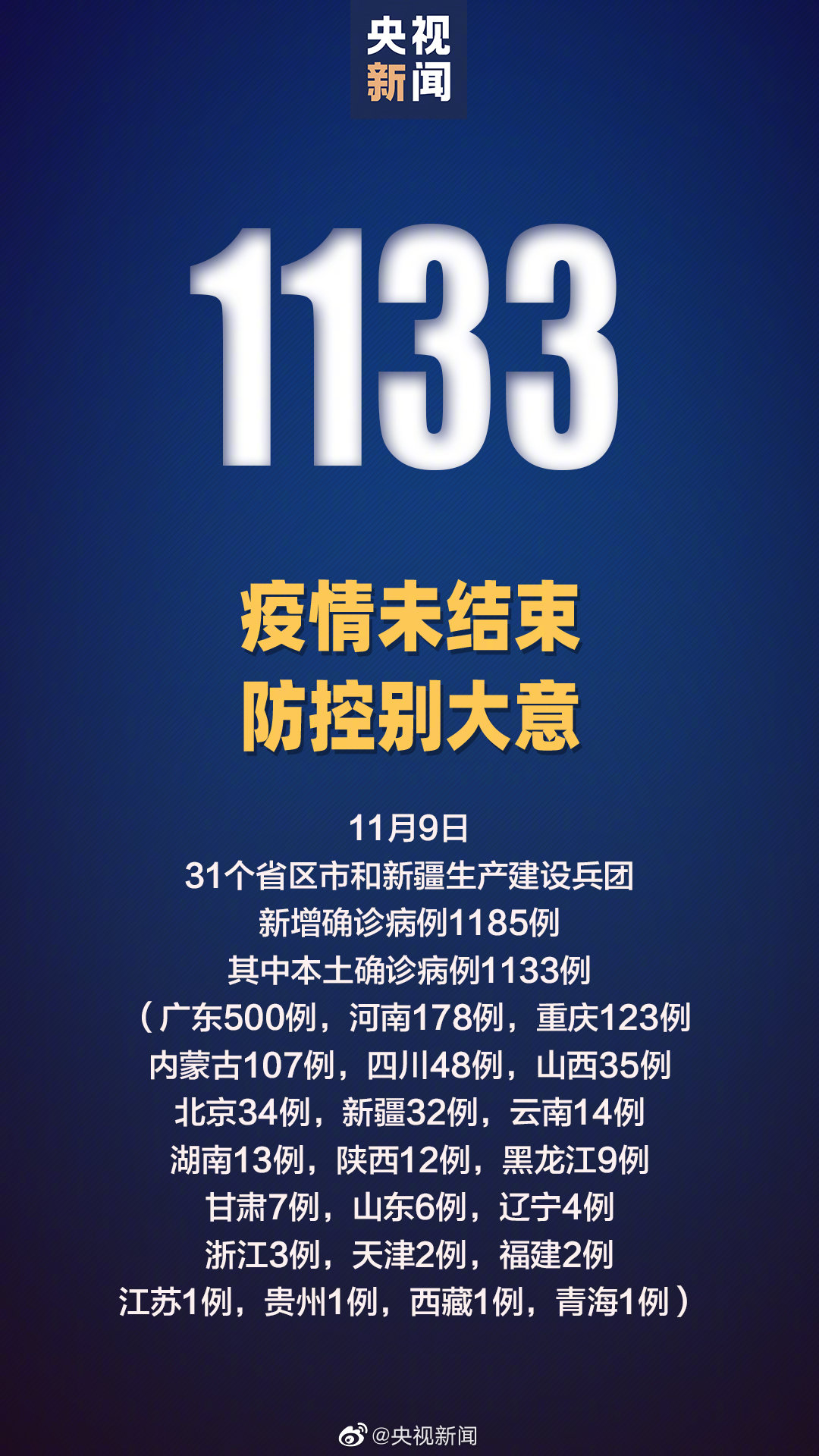 【内蒙疫情最新情况/内蒙疫情最新情况】-第3张图片