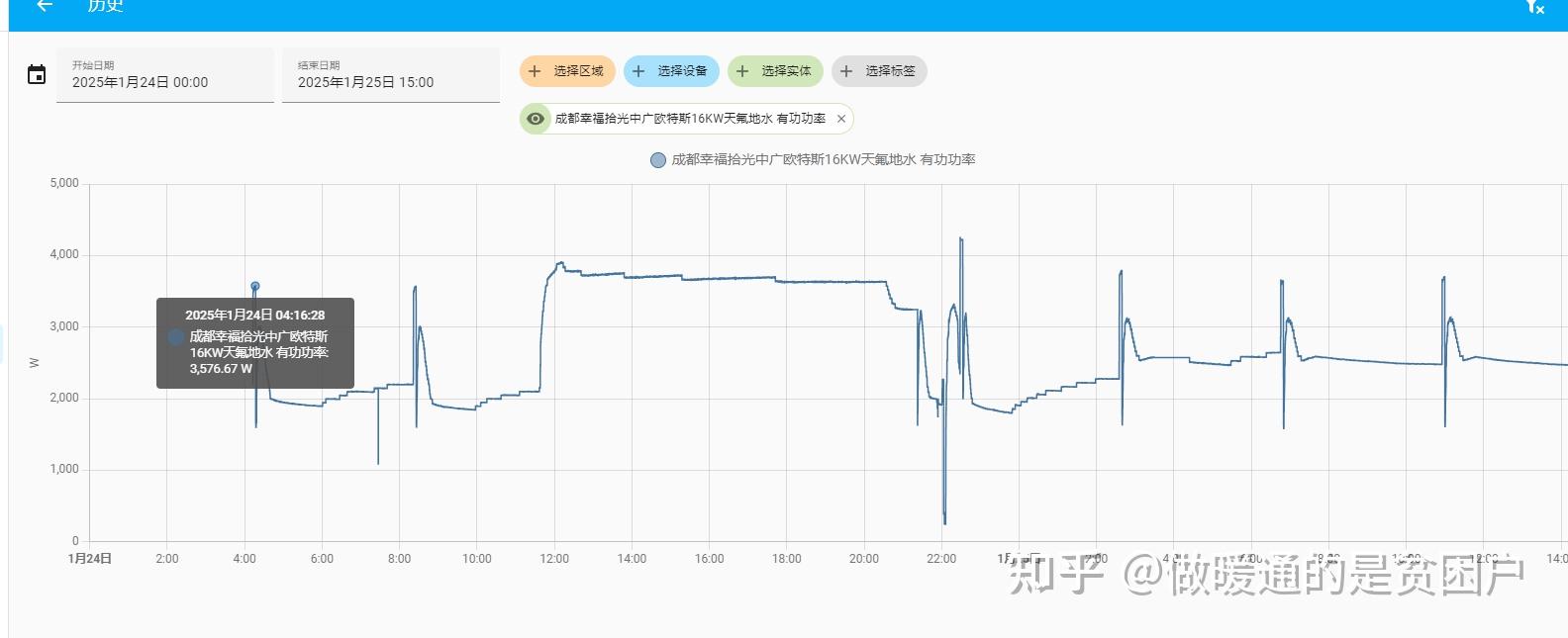 实测分析“微乐保皇辅助器免费版”附开挂脚本详细步骤-第2张图片