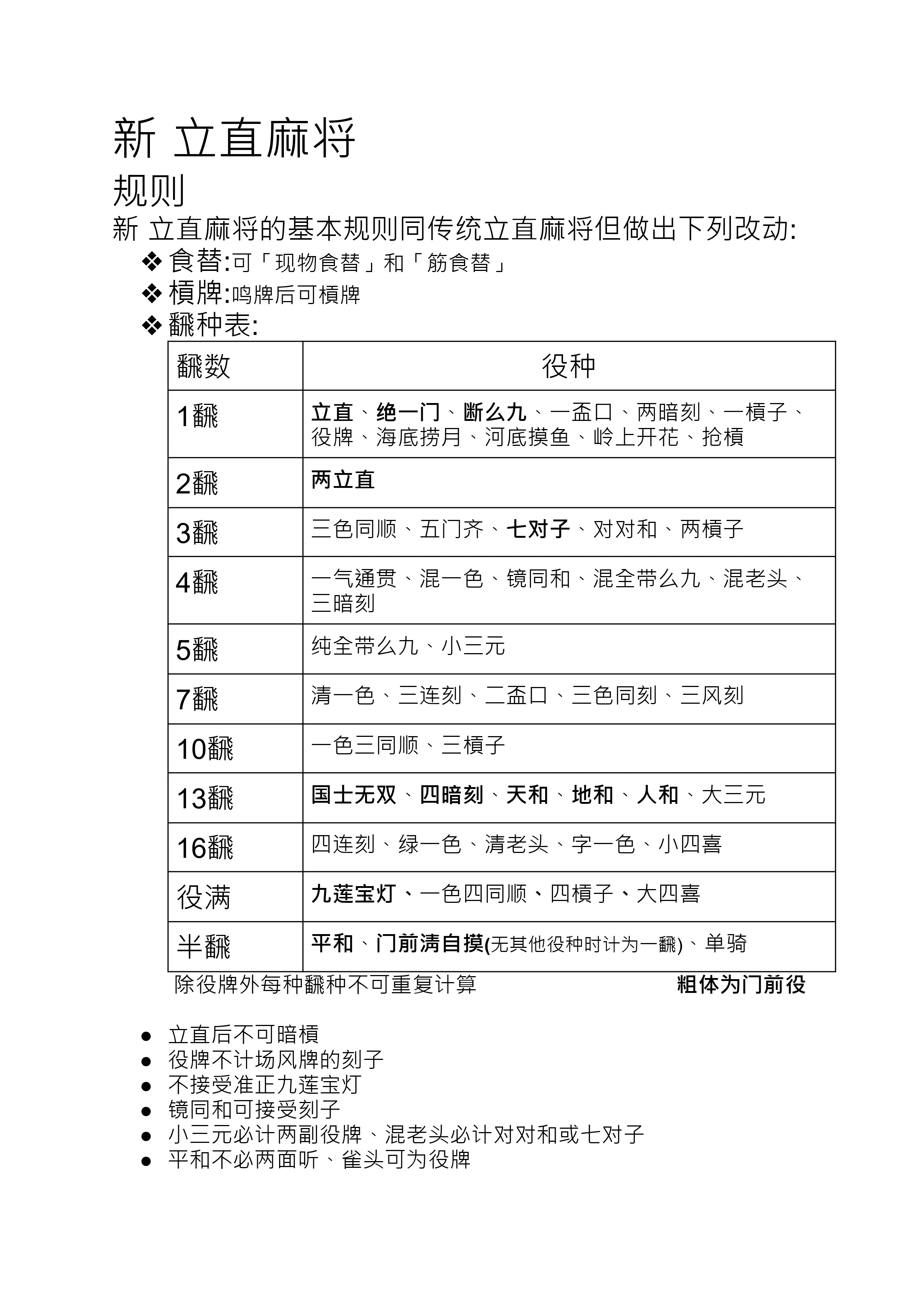 教程解析“打麻将必备神器”确实是有挂-第2张图片