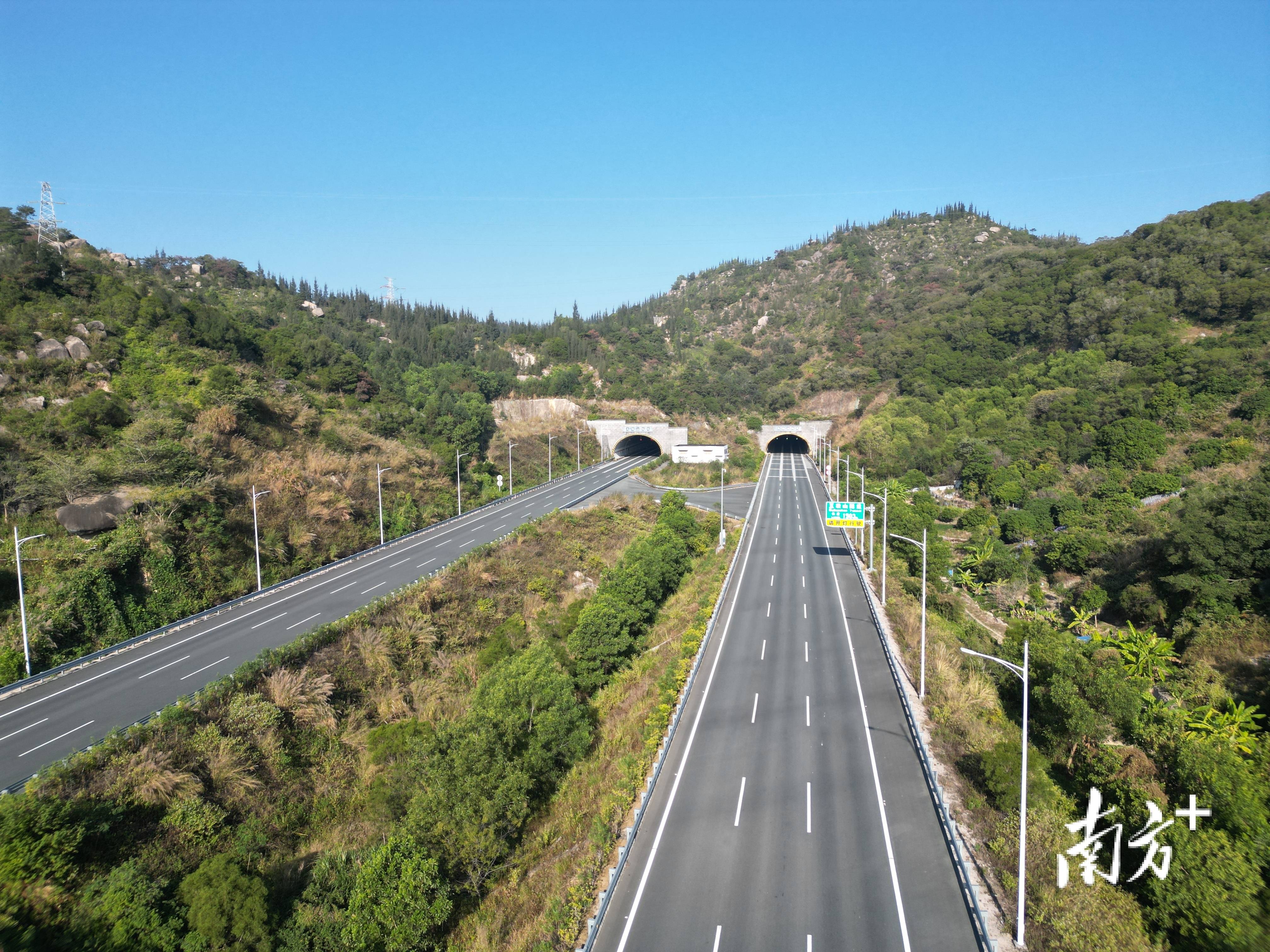 清明节高速公路免费吗?-清明节高速公路免费不?-第2张图片