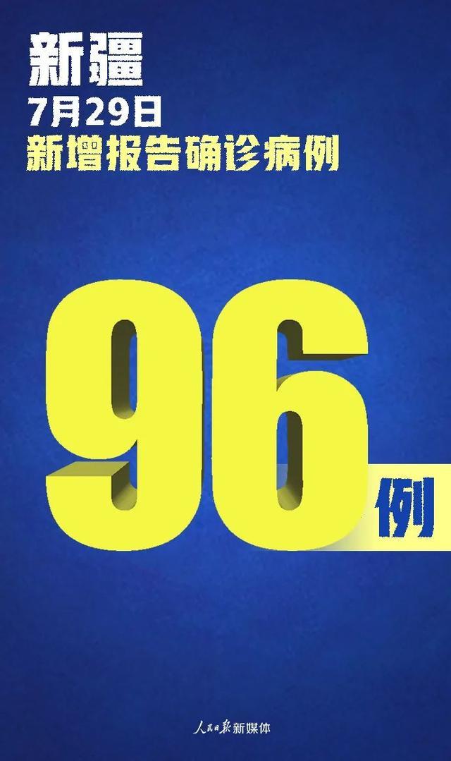 【广西新增无症状感染者235例/广西新增无症状感染者235例是哪里的】-第1张图片