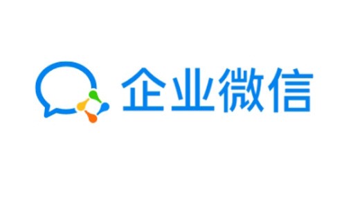 教程分享“微信微乐跑得快有挂吗	”其实是有挂-第2张图片