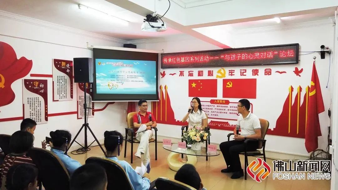 带你了解“智星德州辅助”(必胜开挂神器)-第2张图片