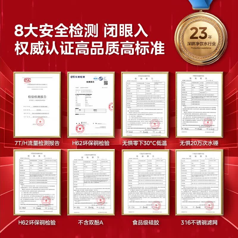 今日实测“hhpoker平台联盟能控制吗？”确实果然有挂-第3张图片