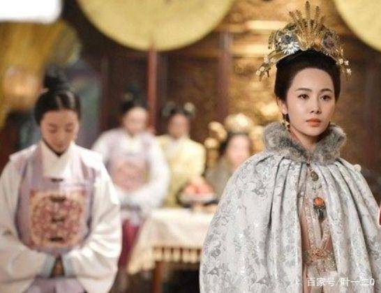 今日盘点“皇后三加一作弊软件	”详细分享开挂-第2张图片