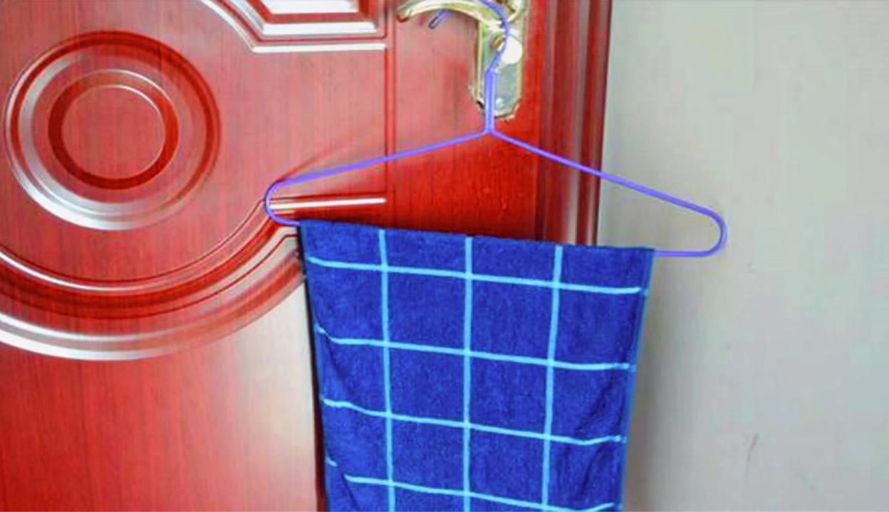 必备科技“打麻将挂棒是怎么回事”确实是有挂-第3张图片