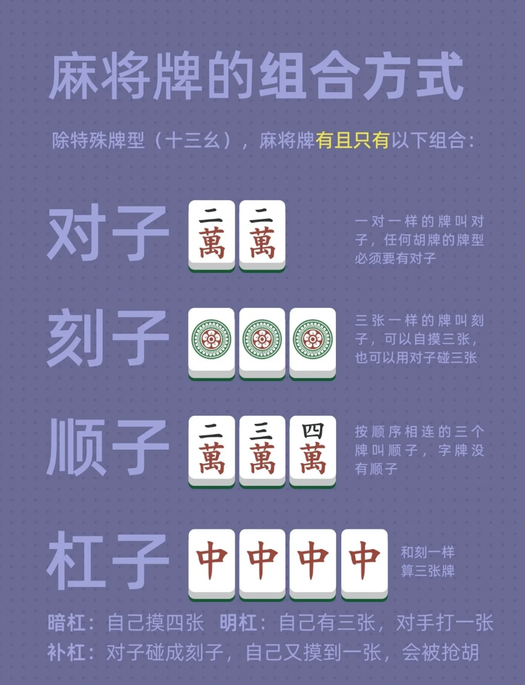 玩家必看教程“广东麻将开挂神器下载”原来真可以开挂-第2张图片