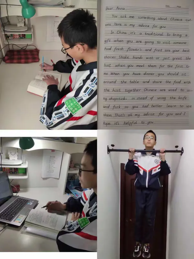 推荐一款“德州之星辅助器	”其实真的有挂-第1张图片