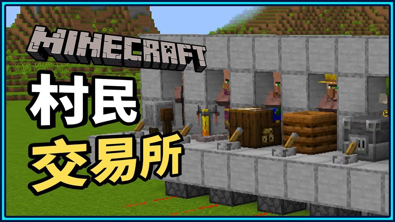 必看教程“玄龙大厅到底有没有挂”(其实真的能开挂)-第2张图片