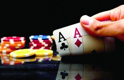 我来教大家“aapoker德州辅助挂下载	”(确实有挂)-第2张图片