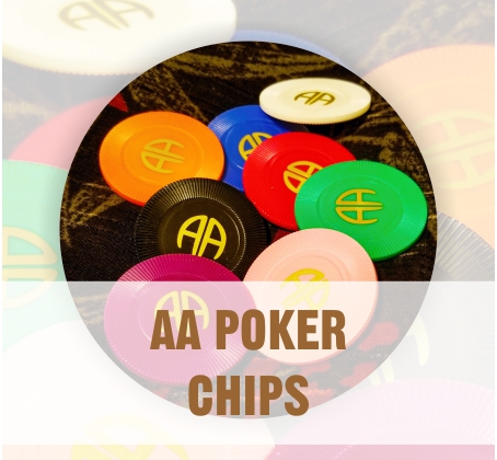 我来教大家“aapoker德州辅助挂下载”(确实有挂)-第3张图片