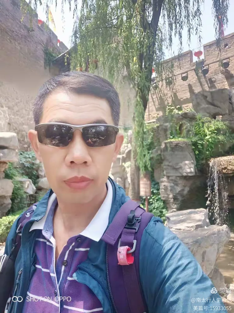 指定教程“家乡大贰内部免费挂”分享装挂技巧步骤-第3张图片
