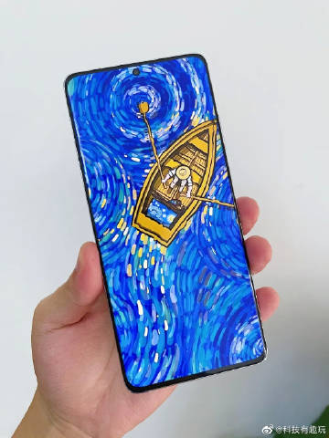 必备科技“趣玩十三水辅助器”其实真的确实有挂