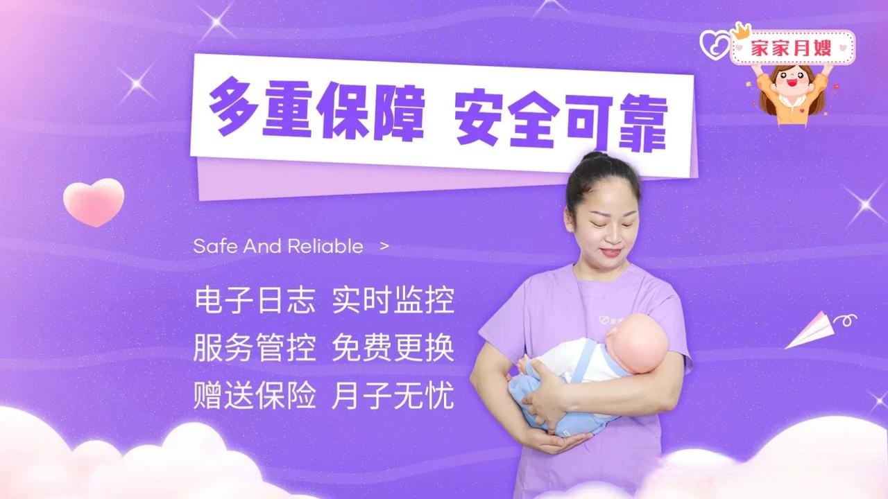 揭秘“家家乐牌吧免费开挂”实际有挂
