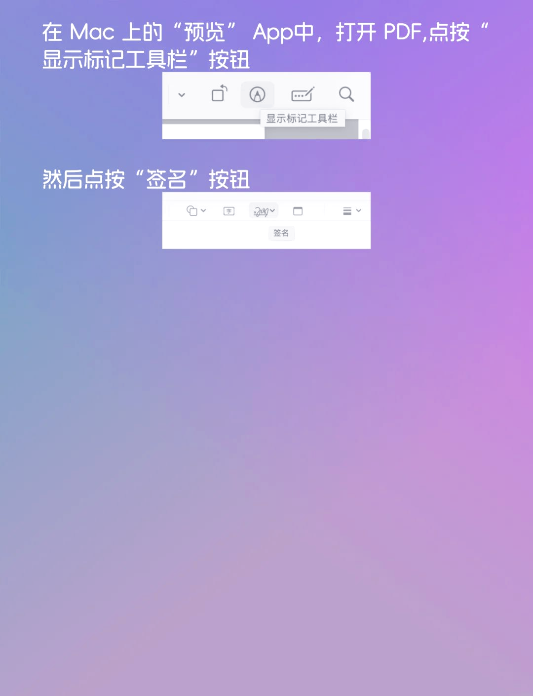 必看教程“德州扫描牌是怎么作弊的”分享用挂教程