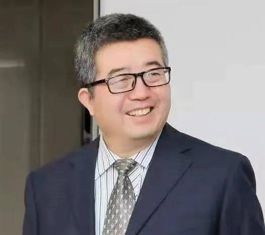分享干货“大秦扑克挂免费版”详细分享开挂步骤-第2张图片