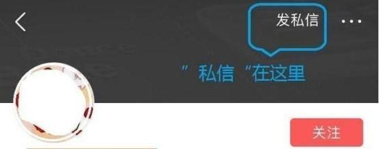 分享干货“大秦扑克挂免费版	”详细分享开挂步骤-第1张图片