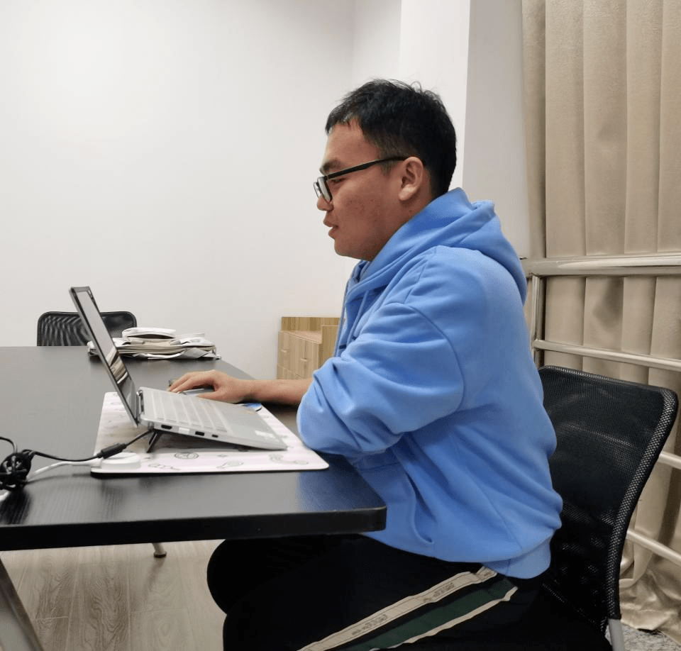 分享干货“大秦扑克挂免费版”详细分享开挂步骤-第3张图片