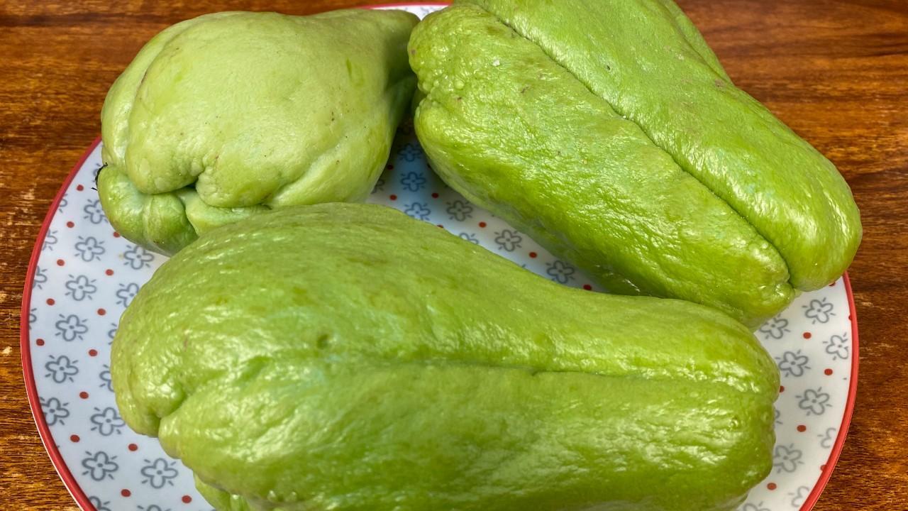今日分享“佛手大菠萝13道挂哪里”(真的有挂)-第3张图片
