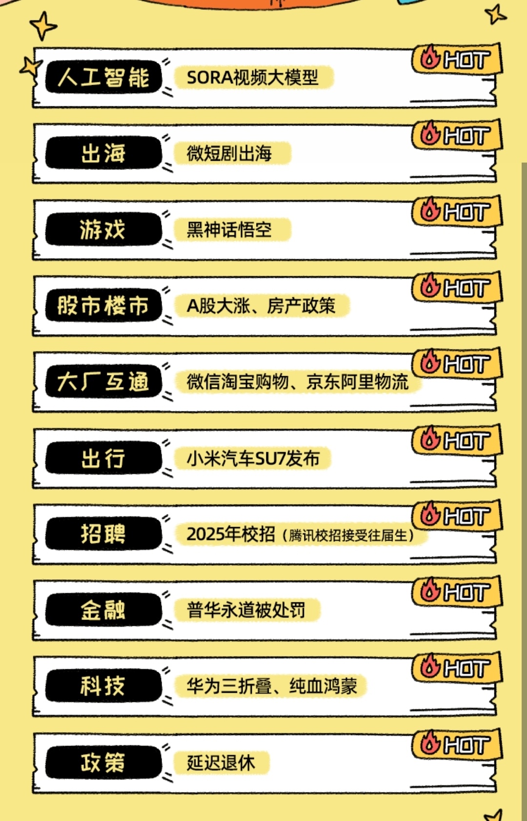 分享热点“微乐保皇小程序有挂吗”(确实有挂)-第1张图片