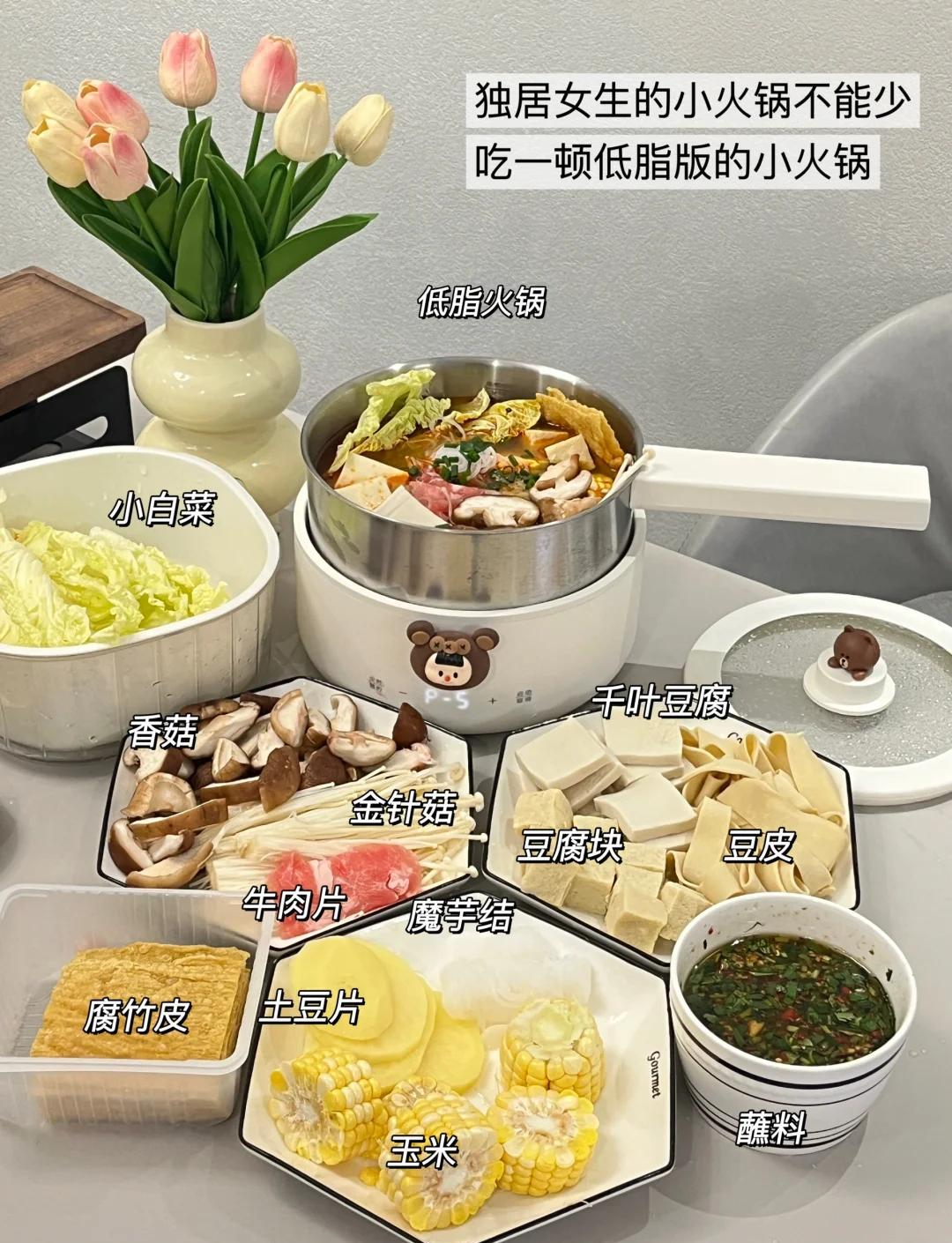 推荐必备“wepoker德州透视挂”分享装挂技巧步骤-第1张图片