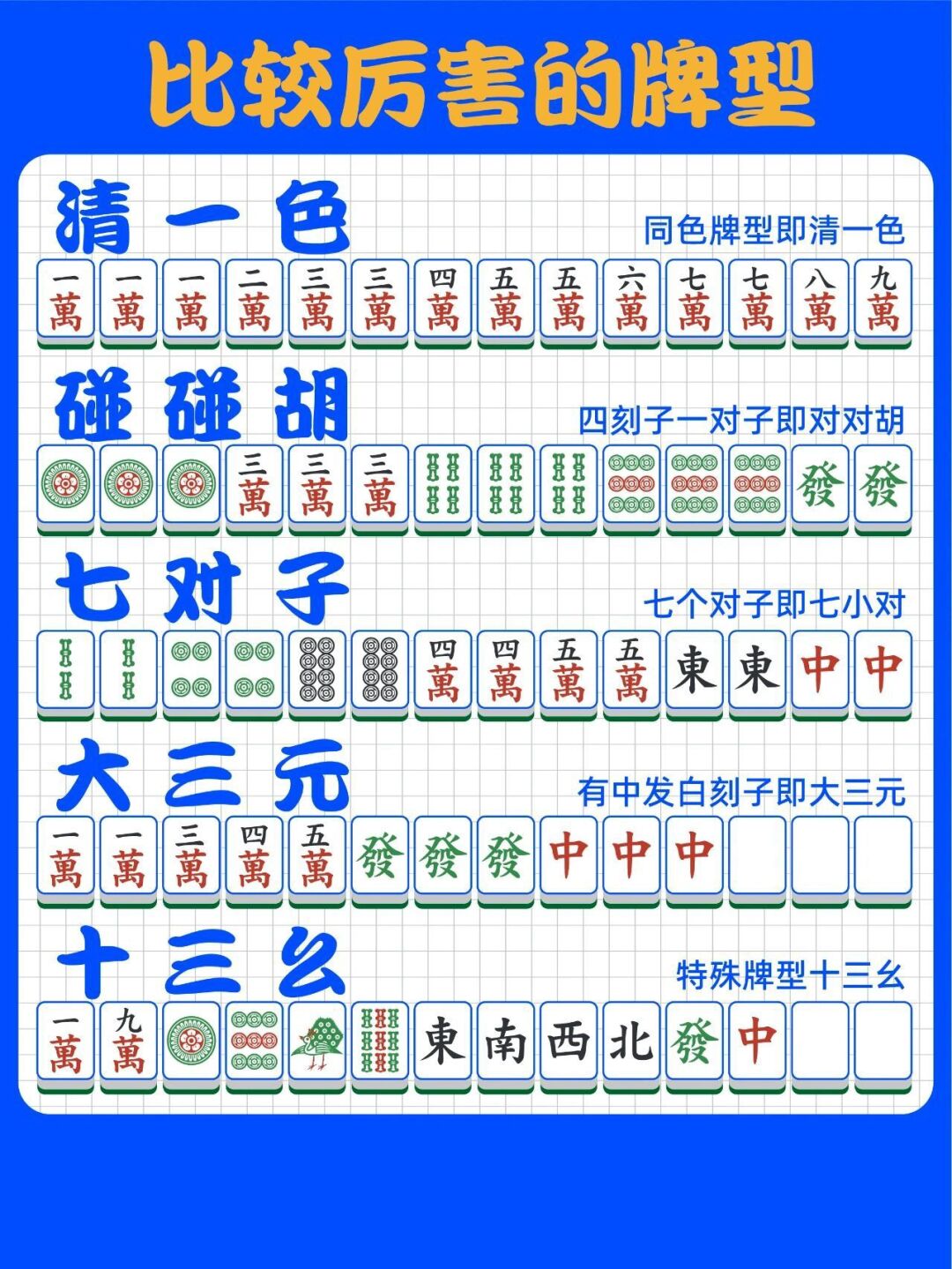 分享科普“红中麻将外卦神器下载安装	”(必胜开挂神器)-第2张图片