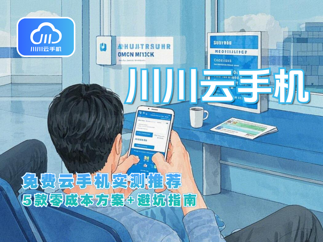 实测分析“途游四川麻将是不是有挂”(必胜开挂神器)-第1张图片