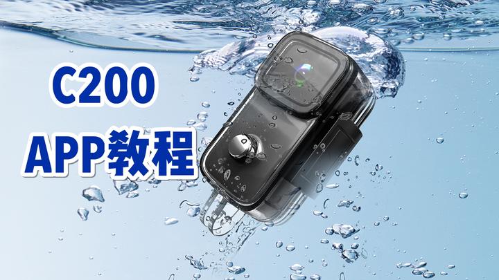 必看教程“小宝跑得快可以开挂吗”挂辅助教程-第3张图片