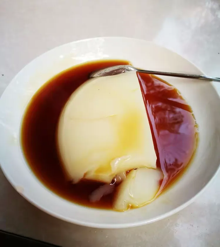 分享实测“巴蜀茶馆辅助”详细开挂玩法
