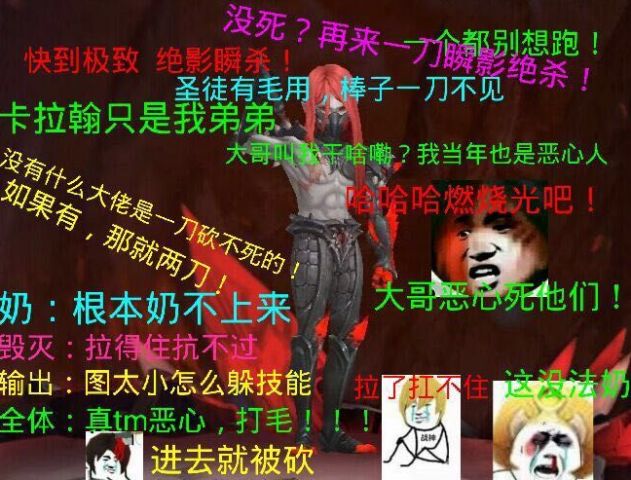 实测教程“玉海楼茶苑麻将有挂么”详细开挂玩法-第1张图片