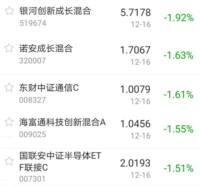 今日盘点“wepoker底牌透视挂	”其实真的有挂-第1张图片