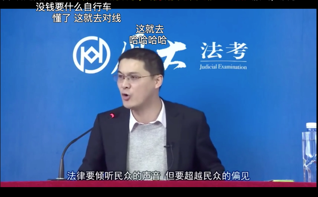 染疫嫌疑人入境瞒报将定罪〃染疫嫌疑人入境瞒报将定罪吗-第1张图片