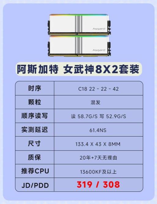 今日实测“来宝麻将有没有挂	”了解开挂过程-第1张图片