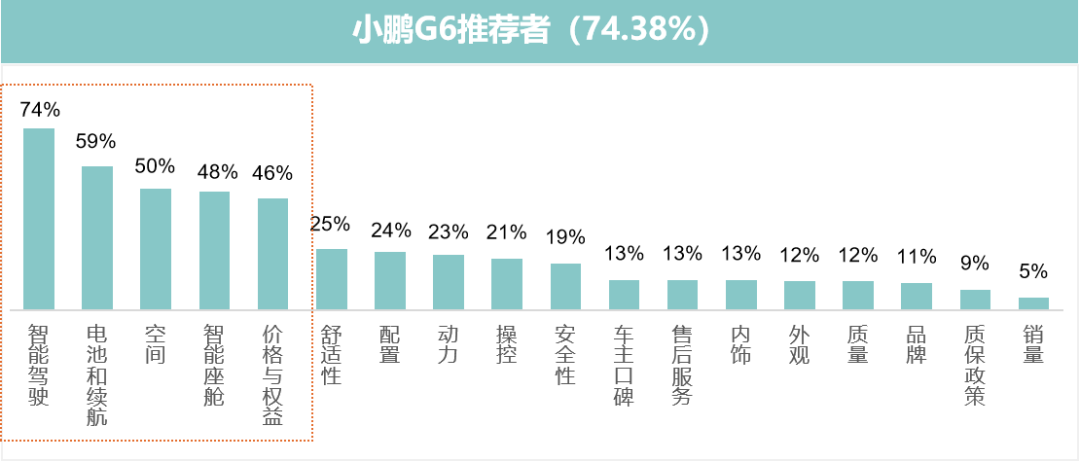 强力推荐“gmg大咖互娱作弊2023最新版下载”教你开挂详细-第1张图片