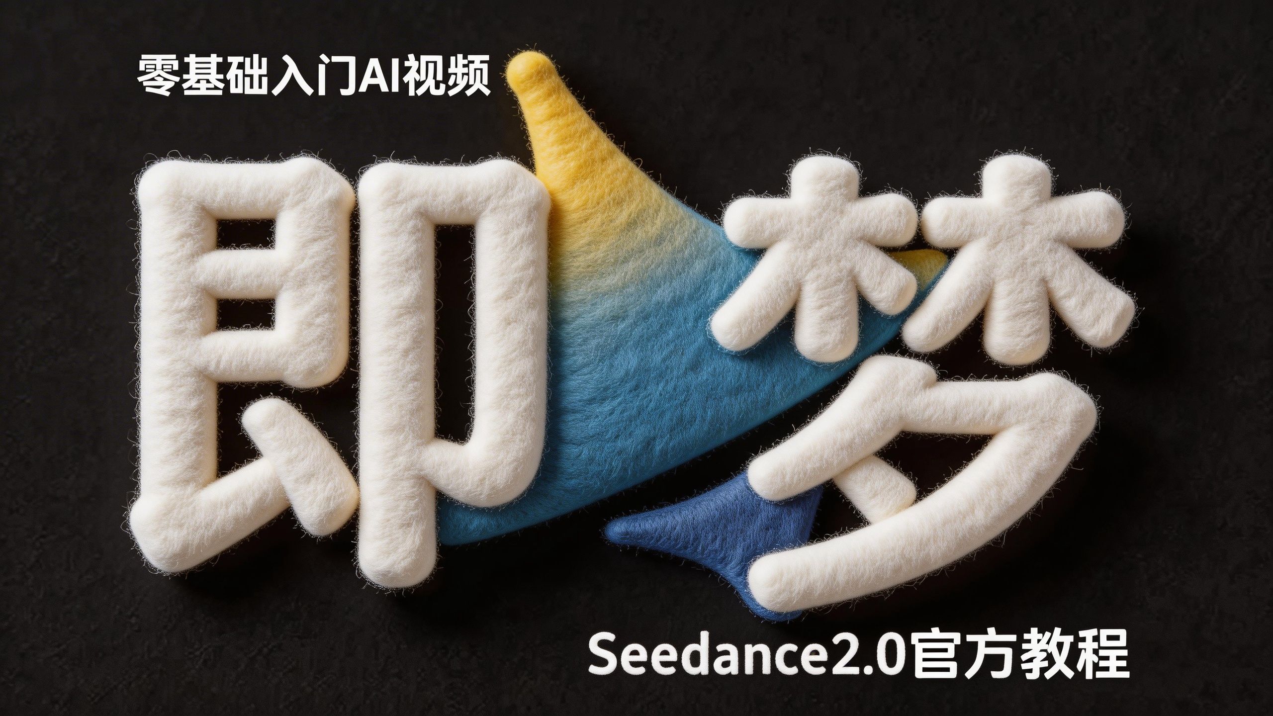 必看教程“wepoker作弊功能透视教程	”其实确实有挂-第2张图片