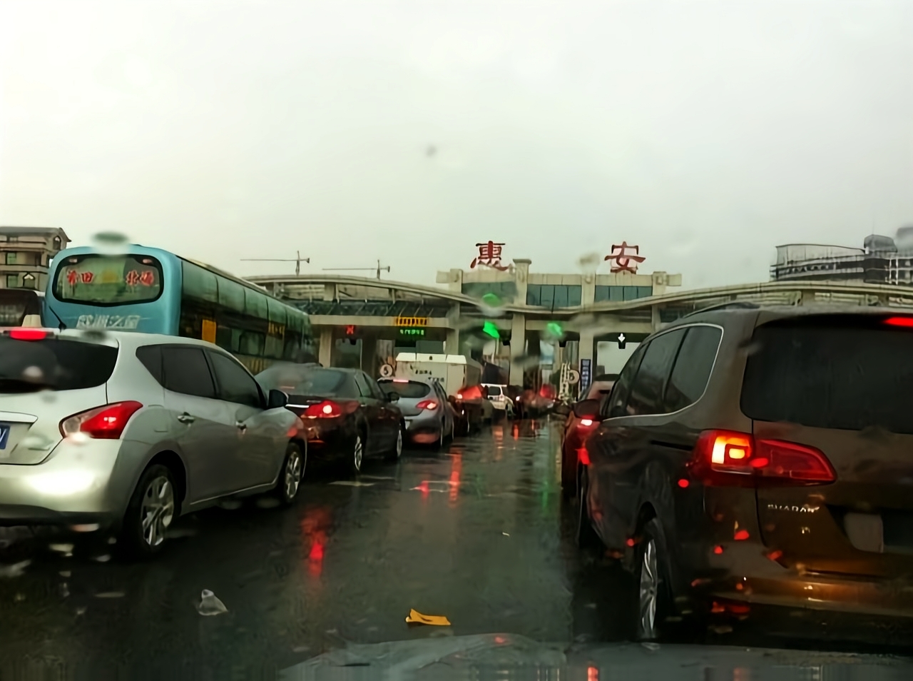 端午节高速路免费吗2022-端午节高速公路免费吗 2021-第1张图片