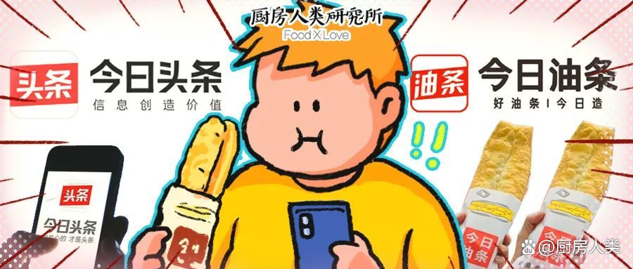 今日热议“微乐保皇记牌器辅助”分享真的有挂给你-第2张图片