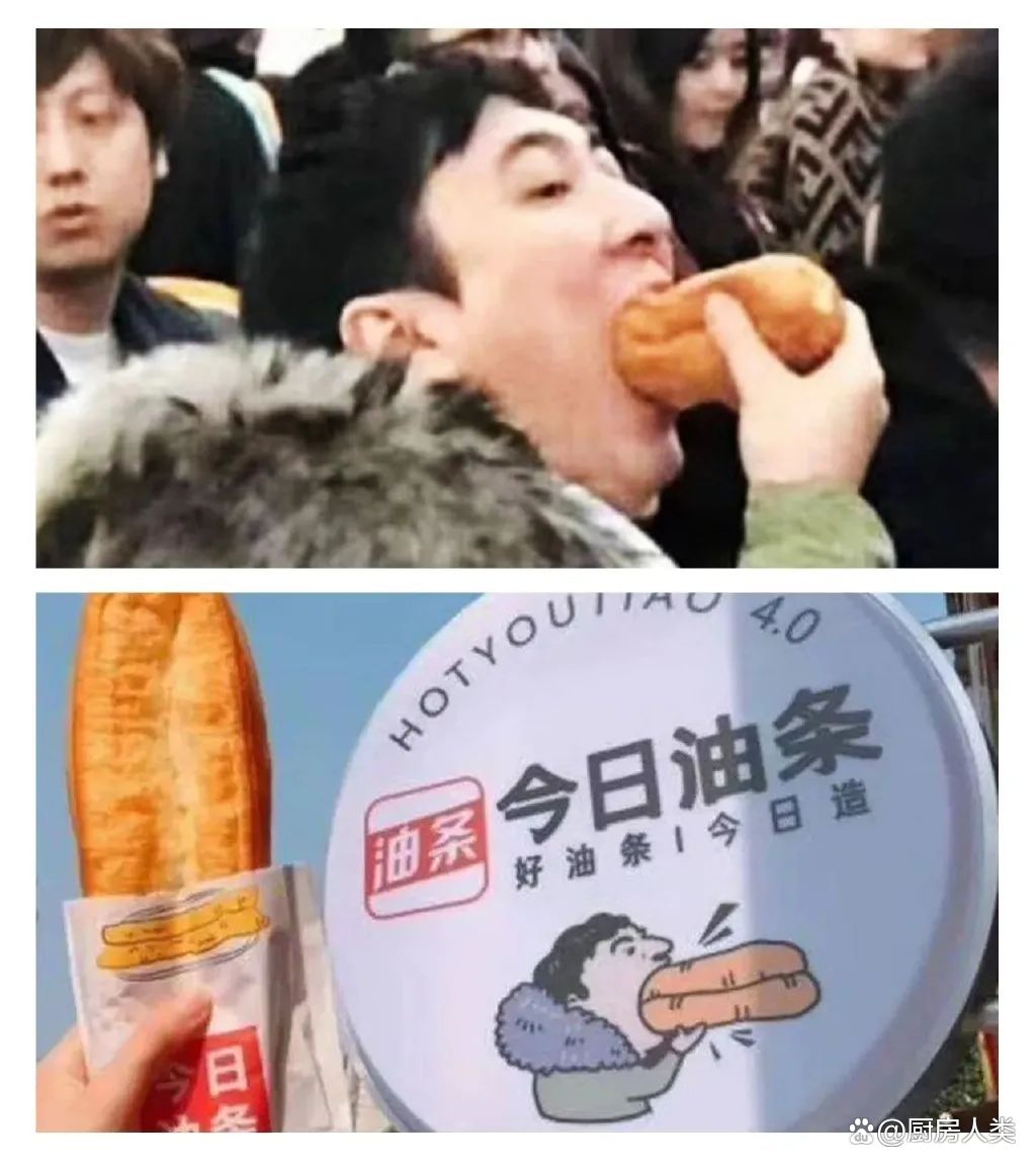 今日热议“微乐保皇记牌器辅助”分享真的有挂给你-第1张图片