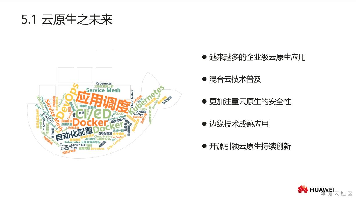 分享干货“wepokerPlus挂先试用后付款”(确实能开挂)-第3张图片