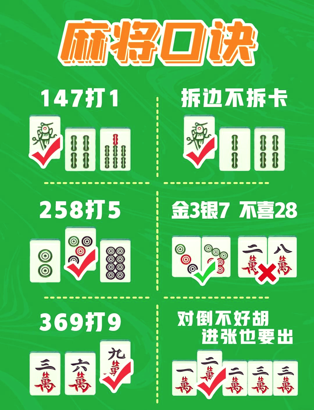 揭秘“新讯奇麻将可以开挂吗	”真实开挂技巧分享-第2张图片