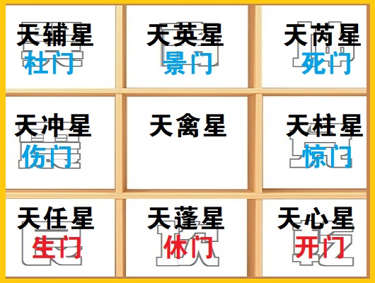 带你了解“aapoker外卦辅助插件”爆光开挂猫腻-第1张图片