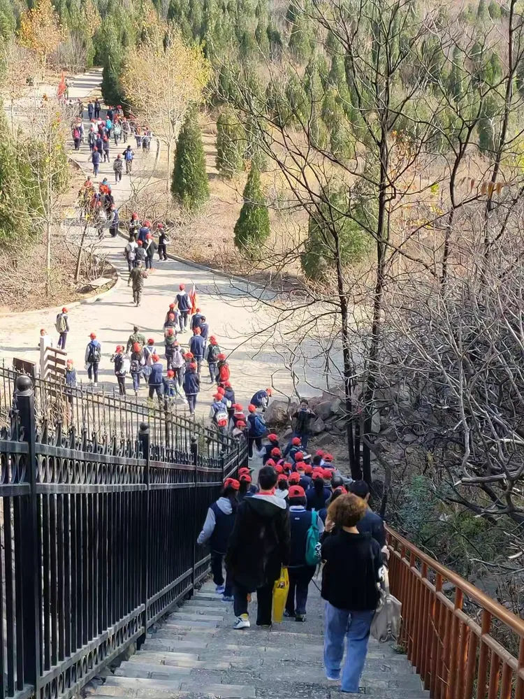 分享实测“跑得快二人玩法有挂嘛”(确实真的有挂)-第2张图片