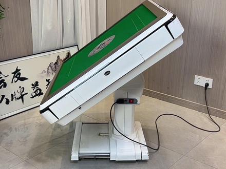 必备科技“手机麻将挂神器2025新款	”挂辅助教程-第2张图片