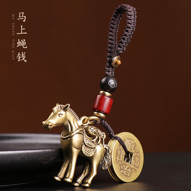必备科技“手机麻将挂神器2025新款”挂辅助教程-第3张图片