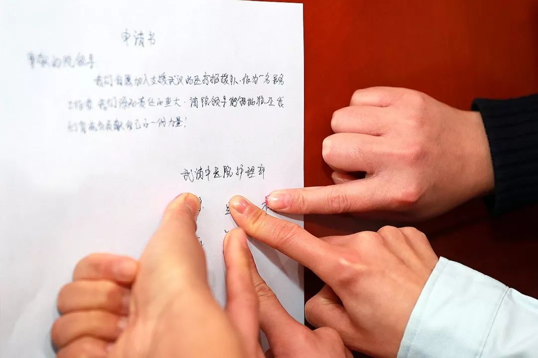 天津武清3人感染病毒.天津 武清 确诊-第1张图片