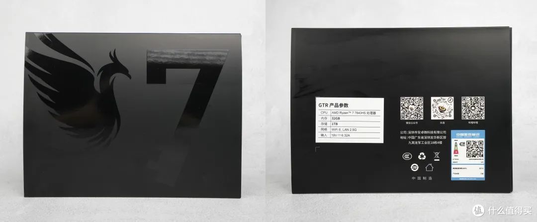 实测分析“wepoker透视脚本链接	”附开挂脚本详细步-第3张图片