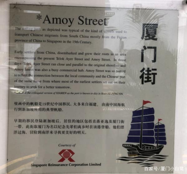 分析必看“家乡大贰有透视挂吗	”确实真的有挂-第2张图片