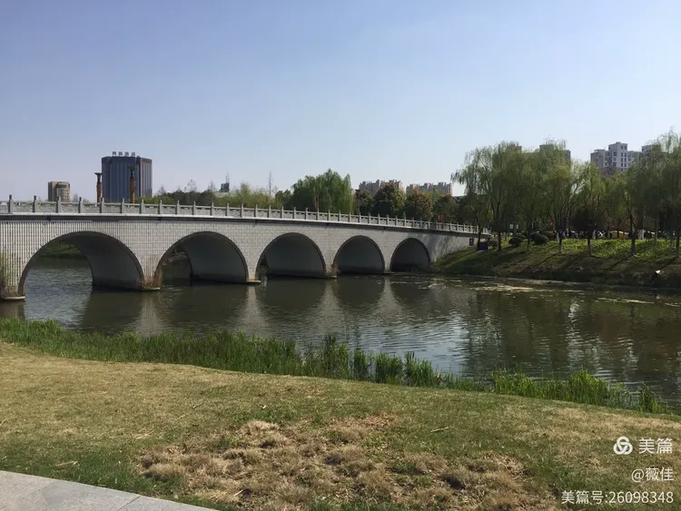 分析必看“家乡大贰有透视挂吗”确实真的有挂-第1张图片
